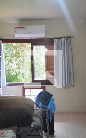 Casa à venda com 360m², 3 quartos e 2 vagas Casa à venda com 360m², 3 quartos e 2 vagasQuarto 2