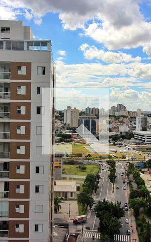 Apartamento à venda com 102m², 3 quartos e 2 vagasSala Sacada Vista