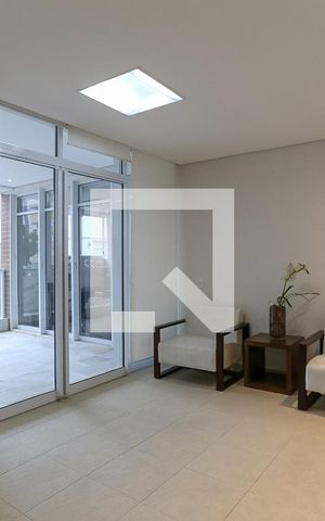 Apartamento à venda com 102m², 3 quartos e 2 vagas Apartamento à venda com 102m², 3 quartos e 2 vagasÁrea comum