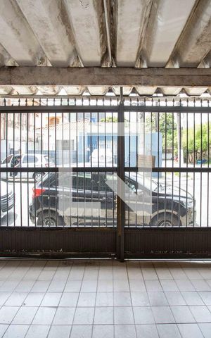 Casa à venda com 157m², 1 quarto e 1 vagaGaragem