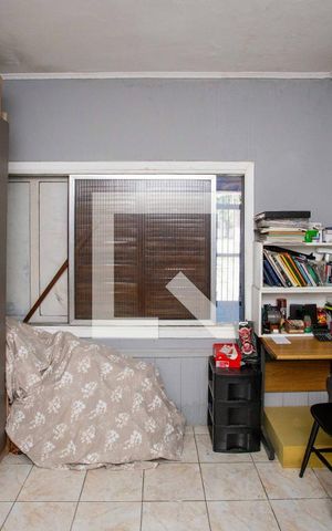 Casa à venda com 157m², 1 quarto e 1 vagaQuarto 3