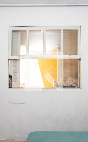 Casa à venda com 157m², 1 quarto e 1 vagaQuarto 1