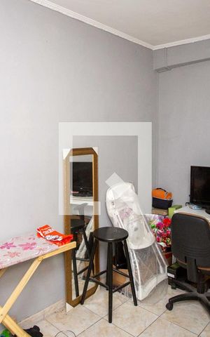 Casa à venda com 157m², 1 quarto e 1 vagaQuarto 3