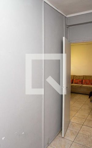 Casa à venda com 157m², 1 quarto e 1 vagaQuarto 2