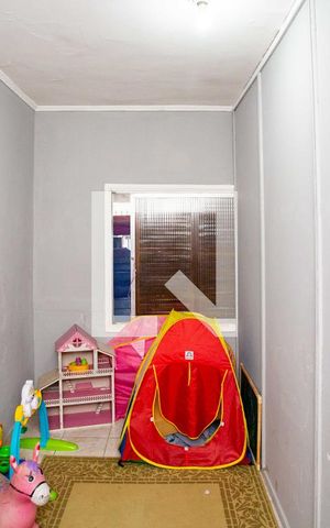 Casa à venda com 157m², 1 quarto e 1 vagaQuarto 2