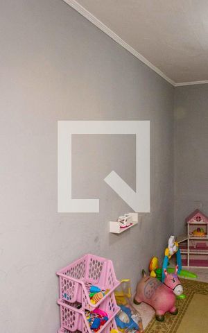 Casa à venda com 157m², 1 quarto e 1 vagaQuarto 2