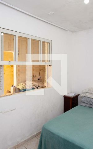 Casa à venda com 157m², 1 quarto e 1 vagaQuarto 1