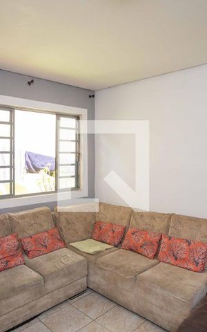 Casa à venda com 157m², 1 quarto e 1 vagaSala