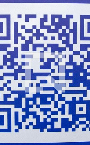 Casa à venda com 157m², 1 quarto e 1 vagaQRcode