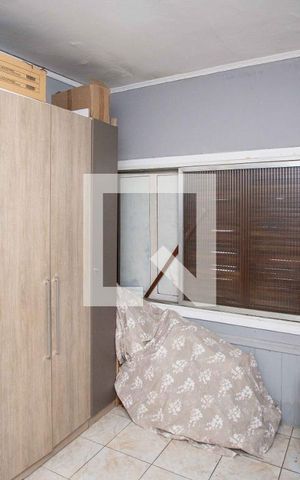 Casa à venda com 157m², 1 quarto e 1 vagaQuarto 3