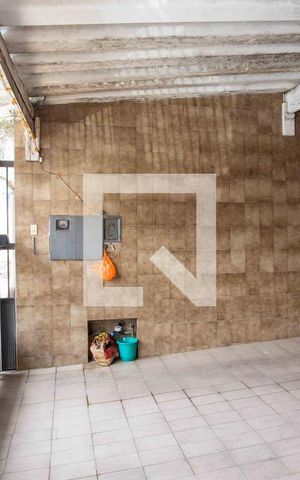 Casa à venda com 157m², 1 quarto e 1 vagaGaragem