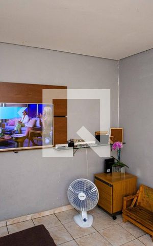 Casa à venda com 157m², 1 quarto e 1 vagaSala