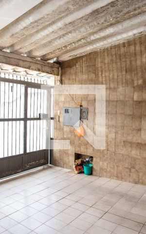 Casa à venda com 157m², 1 quarto e 1 vagaGaragem