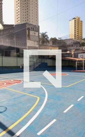 Apartamento à venda com 49m², 2 quartos e 1 vagaQuadra