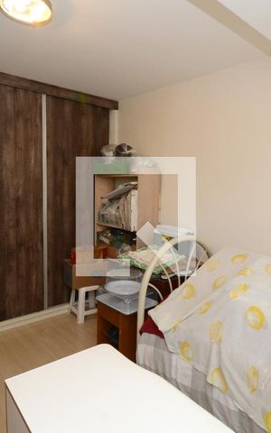 Casa de condomínio para alugar com 140m², 3 quartos e 2 vagasSuíte 2