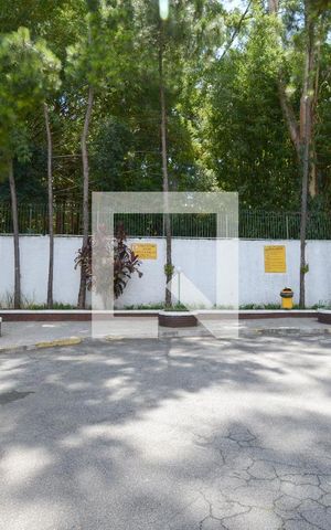 Casa de condomínio para alugar com 140m², 3 quartos e 2 vagasÁrea comum