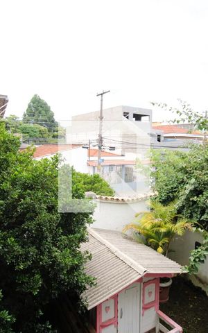 Casa à venda com 280m², 3 quartos e 2 vagasVista da Suíte