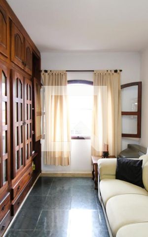 Casa à venda com 280m², 3 quartos e 2 vagasQuarto 2