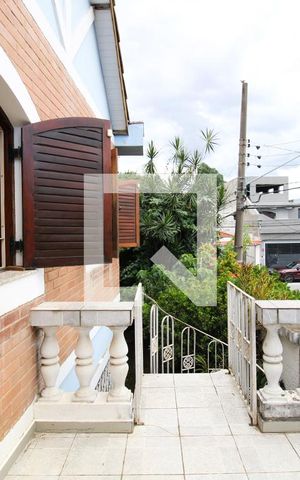 Casa à venda com 280m², 3 quartos e 2 vagasTerraço Gourmet