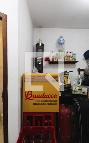 Casa à venda com 280m², 3 quartos e 2 vagasQuarto de Serviço