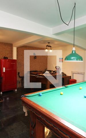 Casa à venda com 280m², 3 quartos e 2 vagasSala de Jogos