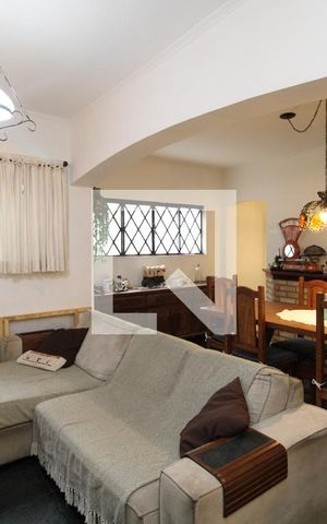 Casa à venda com 280m², 3 quartos e 2 vagasSala de Jantar