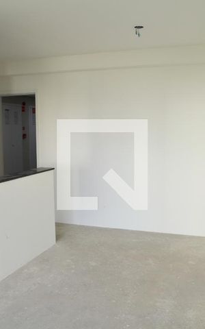 Apartamento à venda com 54m², 2 quartos e 1 vagaSala
