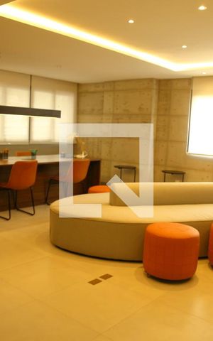 Apartamento à venda com 54m², 2 quartos e 1 vagaCoworking