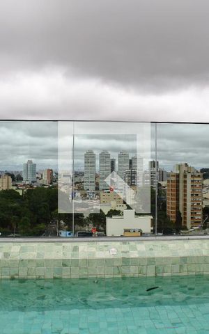 Apartamento à venda com 54m², 2 quartos e 1 vagaÁrea comum - Piscina