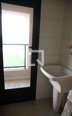 Apartamento à venda com 54m², 2 quartos e 1 vagaÁrea de Serviço