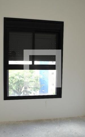 Apartamento à venda com 54m², 2 quartos e 1 vagaQuarto 1