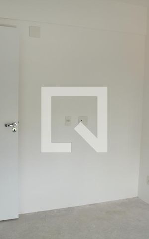 Apartamento à venda com 54m², 2 quartos e 1 vagaQuarto 1