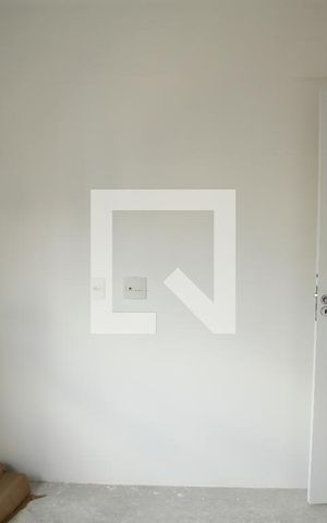 Apartamento à venda com 54m², 2 quartos e 1 vagaQuarto 2