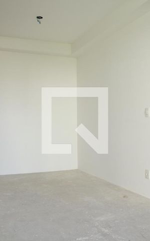 Apartamento à venda com 54m², 2 quartos e 1 vagaSala