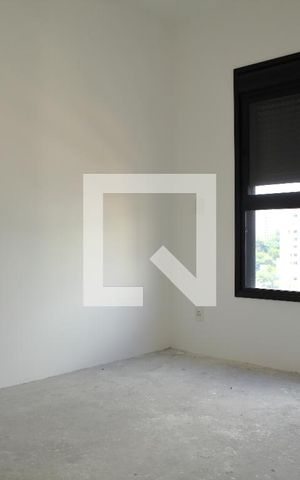 Apartamento à venda com 54m², 2 quartos e 1 vagaQuarto 1