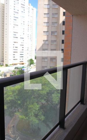 Apartamento à venda com 54m², 2 quartos e 1 vagaVaranda da Sala