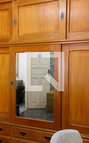 Casa de condomínio à venda com 59m², 2 quartos e 2 vagas Casa de condomínio à venda com 59m², 2 quartos e 2 vagasQuarto 1