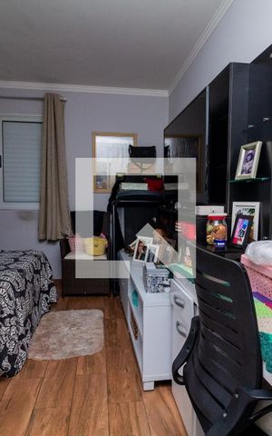 Casa de condomínio à venda com 150m², 3 quartos e 2 vagas Casa de condomínio à venda com 150m², 3 quartos e 2 vagasQuarto 2 - suíte
