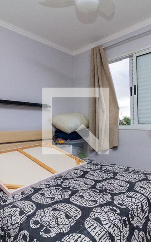 Casa de condomínio à venda com 150m², 3 quartos e 2 vagas Casa de condomínio à venda com 150m², 3 quartos e 2 vagasQuarto 2 - suíte