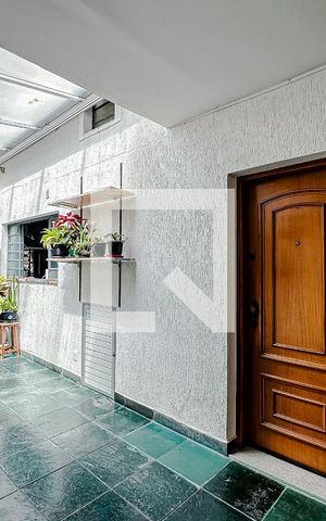 Casa à venda com 324m², 4 quartos e 3 vagasGaragem