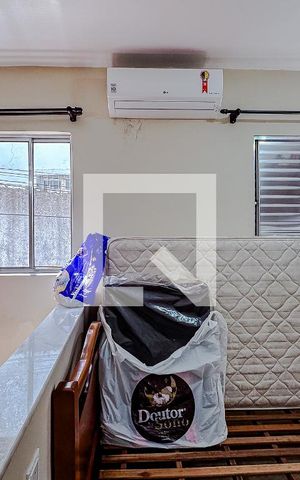 Casa à venda com 324m², 4 quartos e 3 vagasEdícula