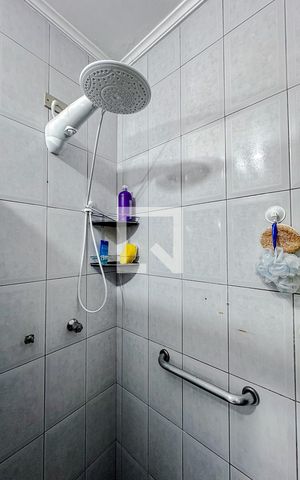 Casa à venda com 324m², 4 quartos e 3 vagasBanheiro