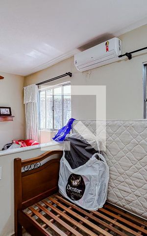 Casa à venda com 324m², 4 quartos e 3 vagasEdícula