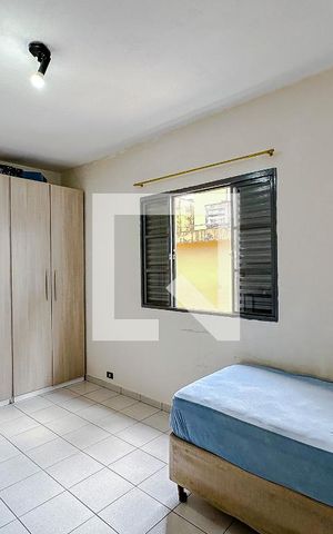 Casa à venda com 324m², 4 quartos e 3 vagasQuarto 1 (Casa 2)