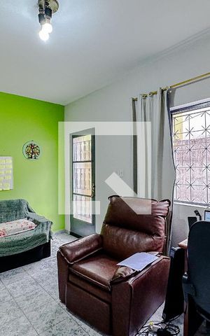 Casa à venda com 324m², 4 quartos e 3 vagasSala (Casa 2)