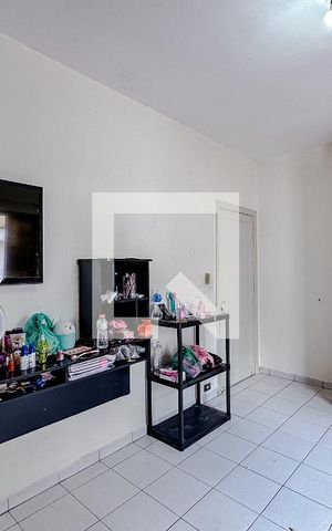 Casa à venda com 324m², 4 quartos e 3 vagasQuarto 1 (Casa 2)