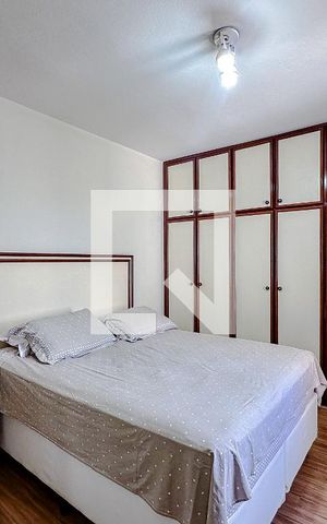 Casa à venda com 324m², 4 quartos e 3 vagasQuarto 1 - Suíte