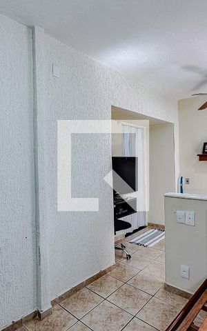 Casa à venda com 324m², 4 quartos e 3 vagasEdícula