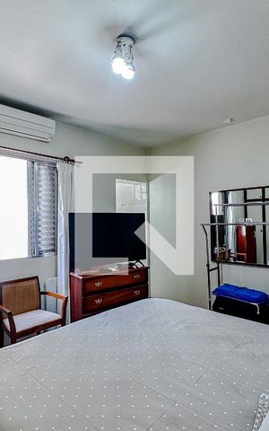 Casa à venda com 324m², 4 quartos e 3 vagasQuarto 1 - Suíte