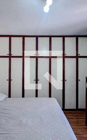 Casa à venda com 324m², 4 quartos e 3 vagasBanheiro da Suíte